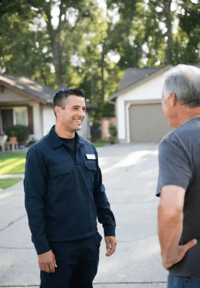Heavy Duty Towing Buellton, CA FAQs